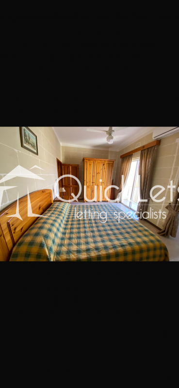 Penthouses in GOZO - Marsalforn - Image 6