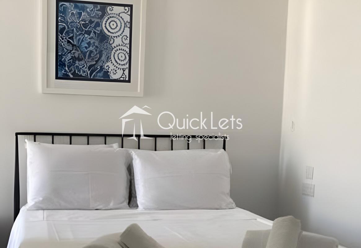 Penthouses in St. Julians - Image 6