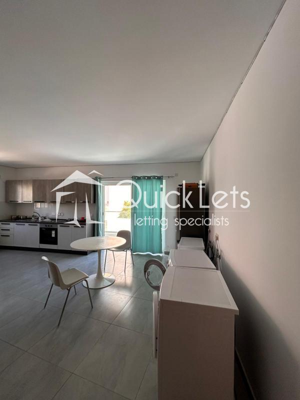 Property in Birkirkara