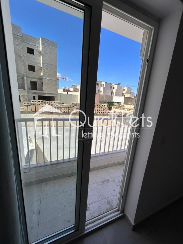 Rooms in Birkirkara - Image 3
