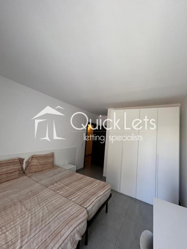 Rooms in Birkirkara - Image 4