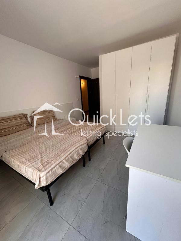Rooms in Birkirkara - Image 5