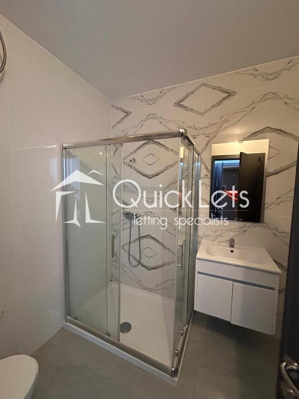 Rooms in Birkirkara - Image 6