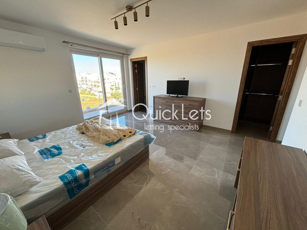 Apartments in Zebbug - Image 2