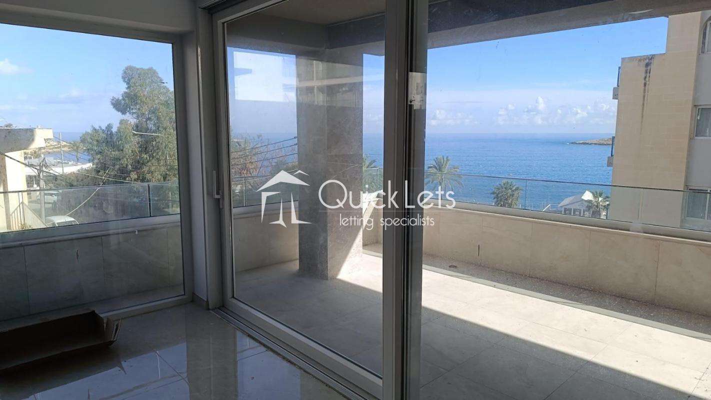 Apartments in Qawra - Image 2