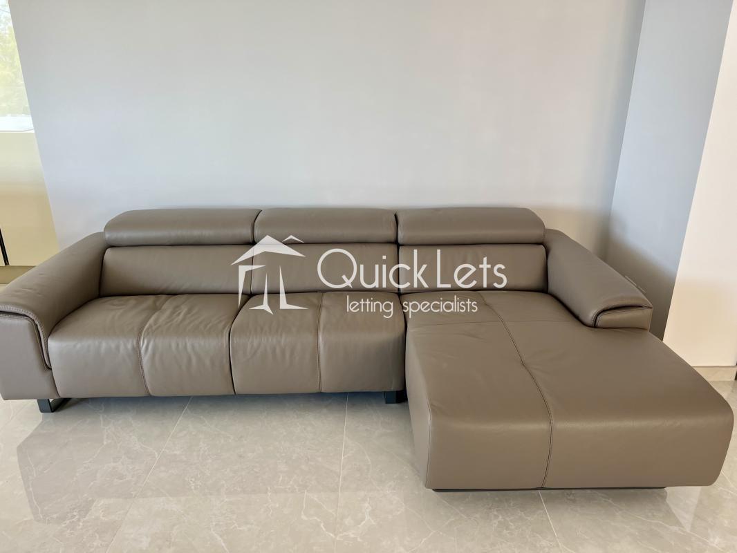 Apartments in Qawra - Image 5