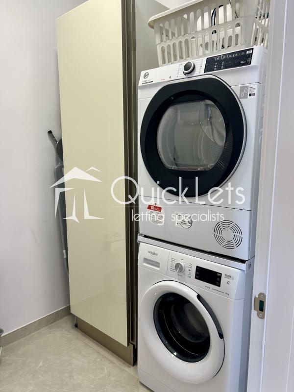 Apartments in Qawra - Image 6