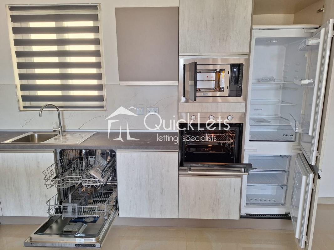 Apartments in Balzan - Image 2