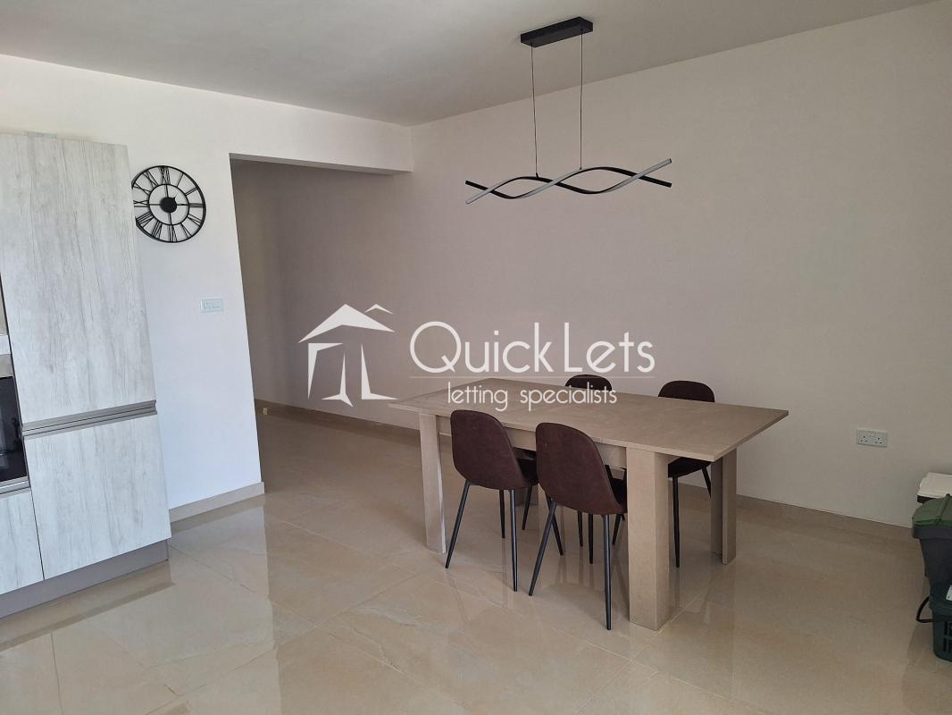 Apartments in Balzan - Image 4