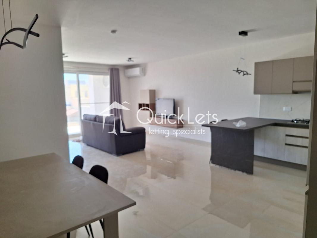 Apartments in Balzan - Image 5