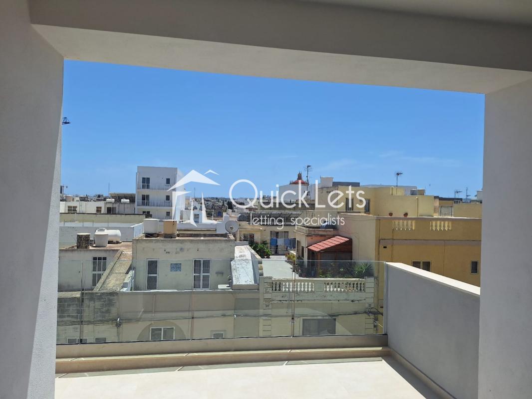 Apartments in Balzan - Image 6