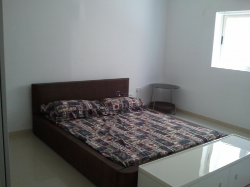 Apartments in Pieta - Image 2