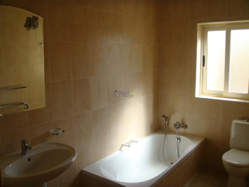 Apartments in Pieta - Image 5