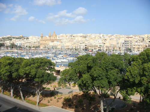 Property in Pieta