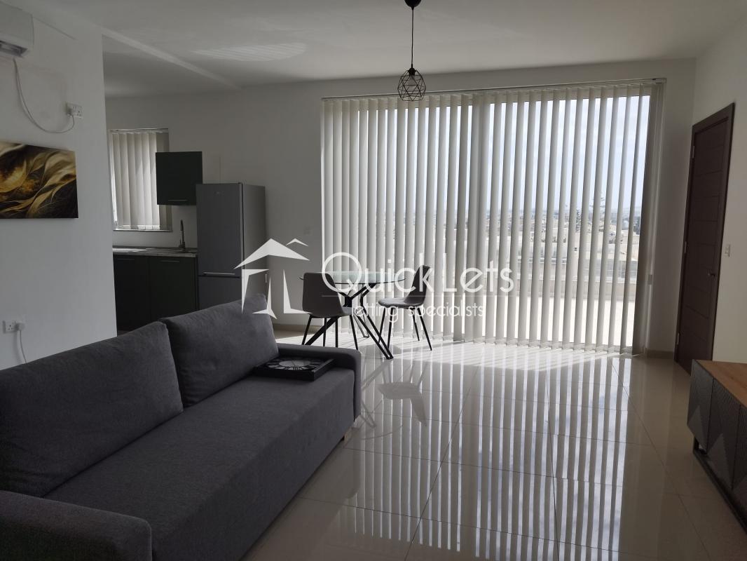Penthouses in St. Julians - Image 6