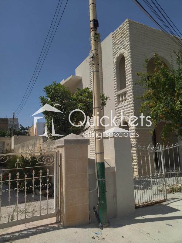 Property in Attard