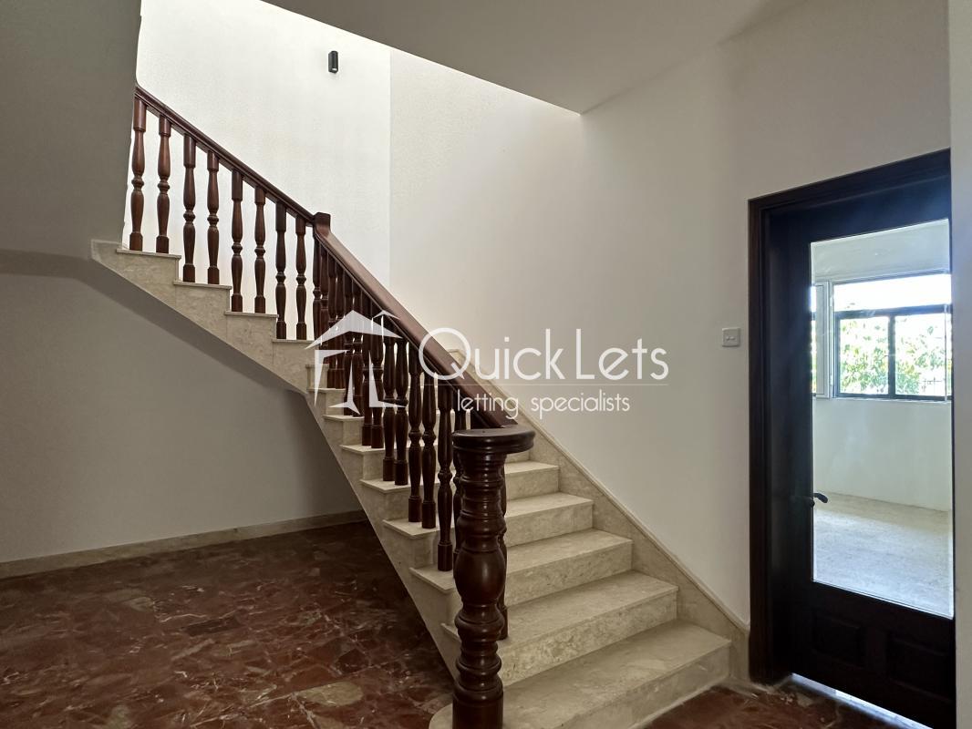 Semi Detached Villa  in Attard - Image 3