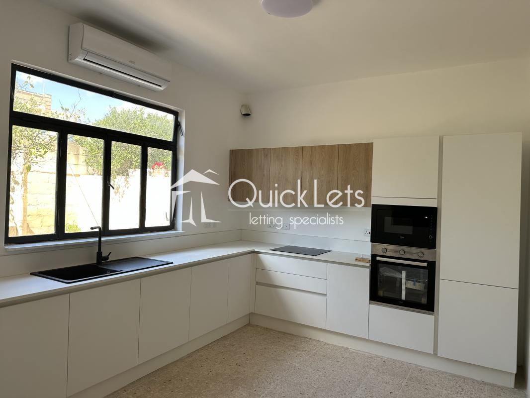 Semi Detached Villa  in Attard - Image 4