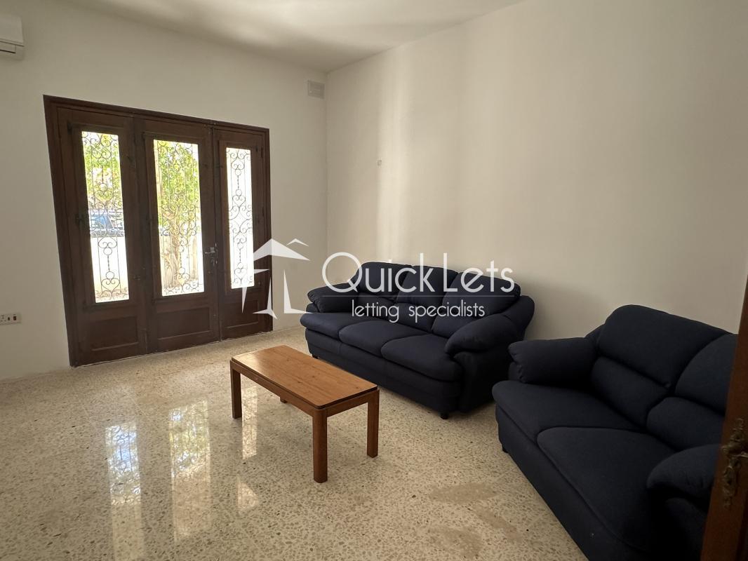Semi Detached Villa  in Attard - Image 5
