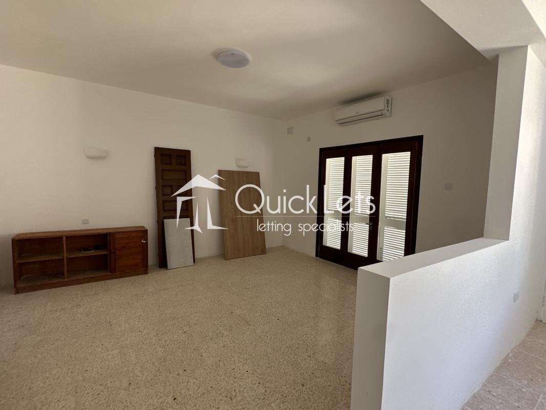 Semi Detached Villa  in Attard - Image 6