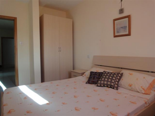 Apartments in St. Julians - Image 2