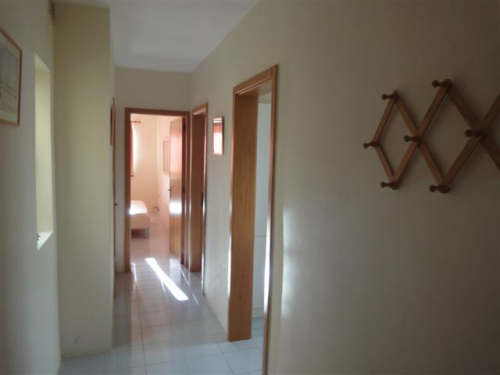 Apartments in St. Julians - Image 3
