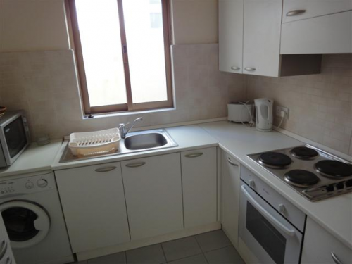 Apartments in St. Julians - Image 4