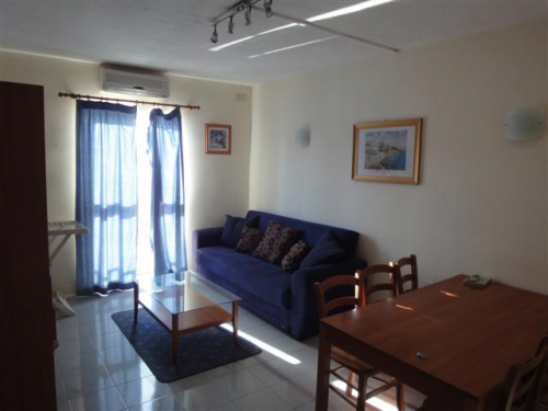 Property in St. Julians