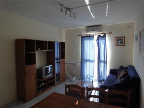 Apartments in St. Julians - Image 6