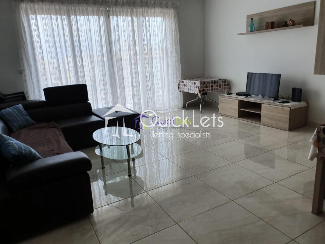 Apartments in Xghajra - Image 2