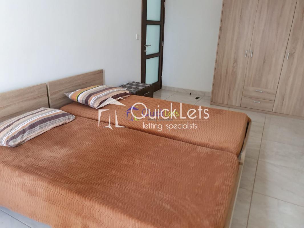 Apartments in Xghajra - Image 3