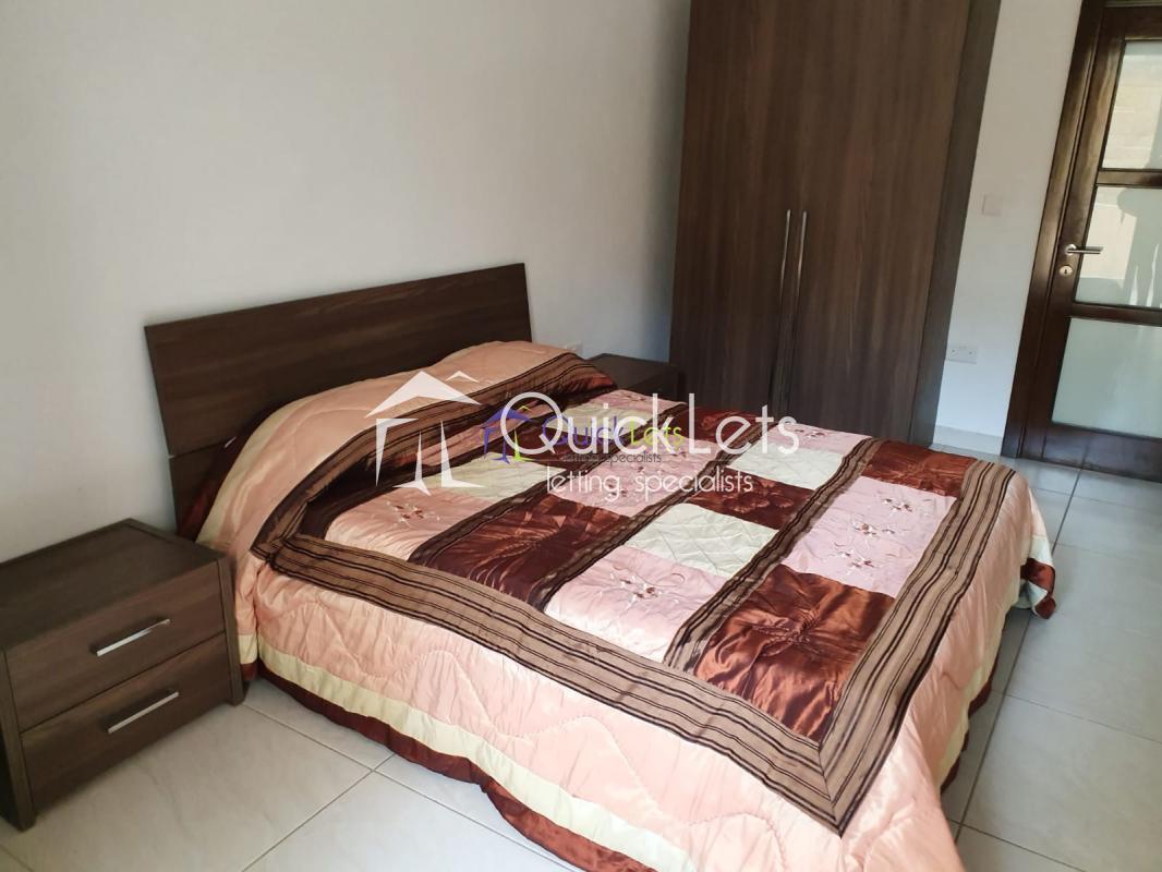 Apartments in Xghajra - Image 4