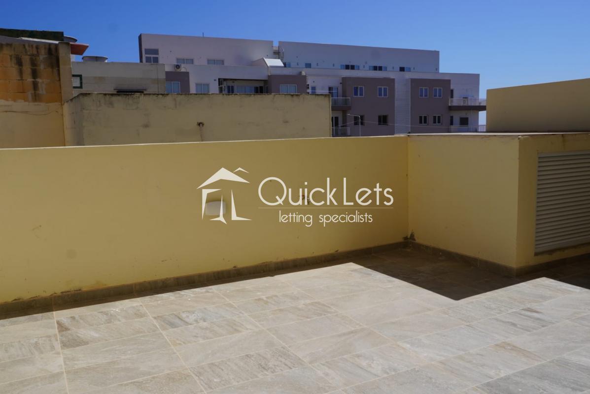 Maisonettes in Xghajra - Image 3