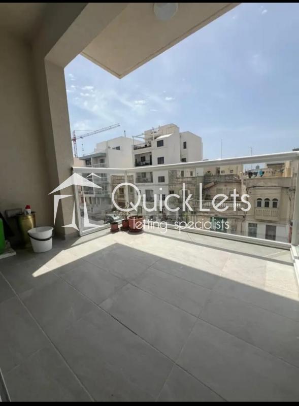 Apartments in Naxxar - Image 6