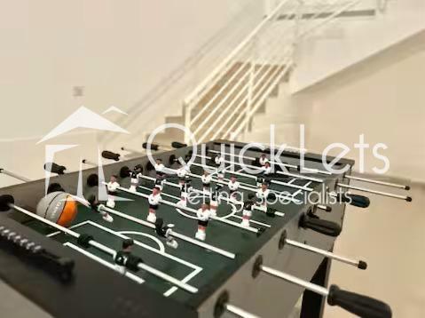 Penthouses in St. Julians - Image 2