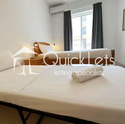 Penthouses in St. Julians - Image 5