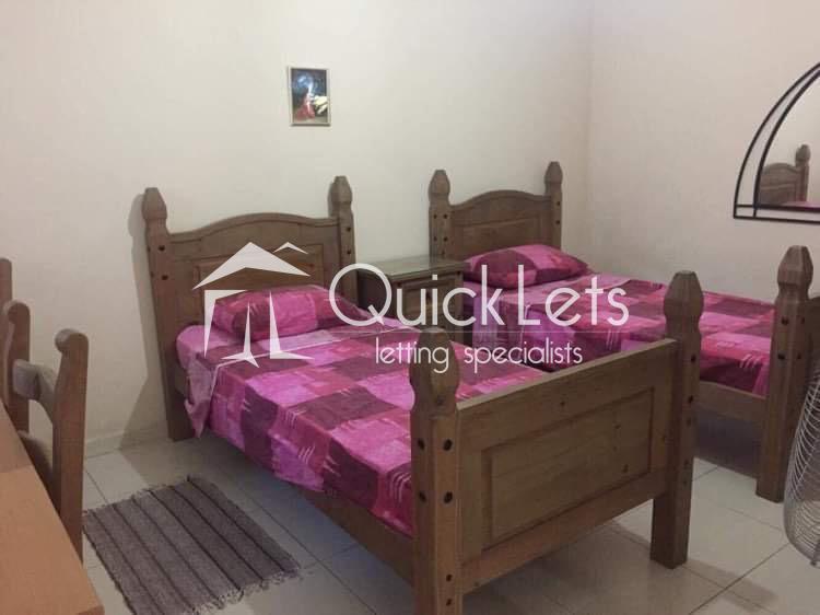 Apartments in Msida - Image 2