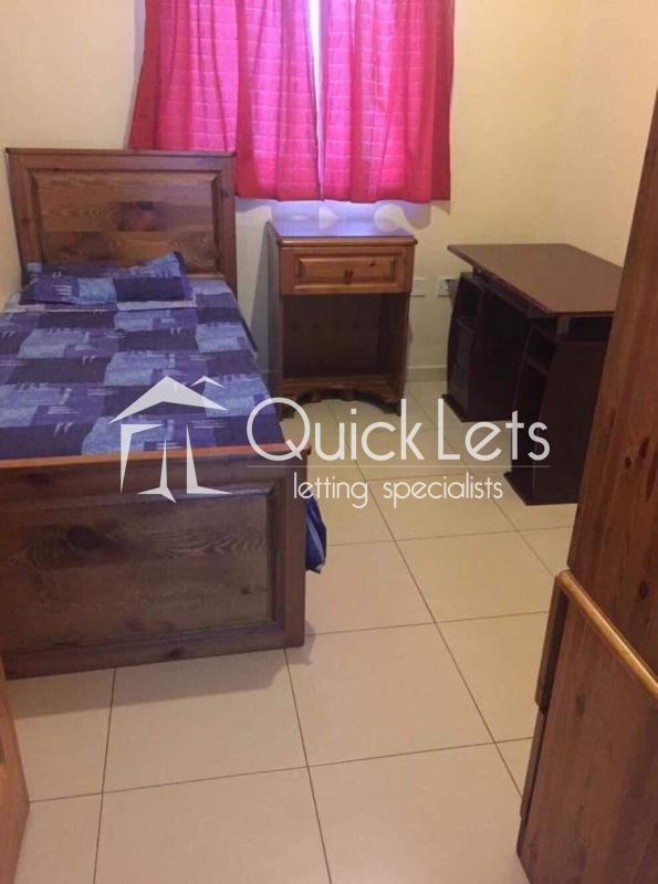 Apartments in Msida - Image 3