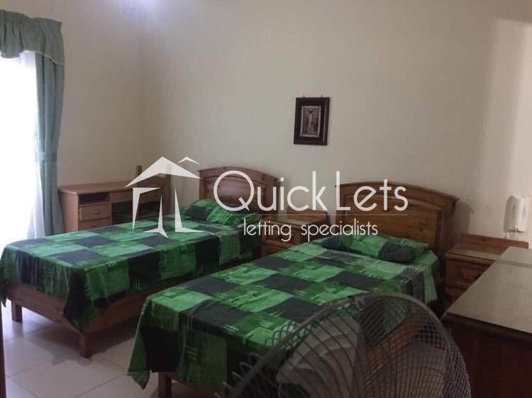 Apartments in Msida - Image 4