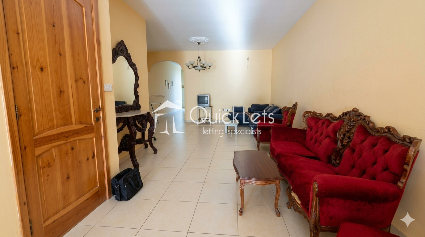 Apartments in Msida - Image 6