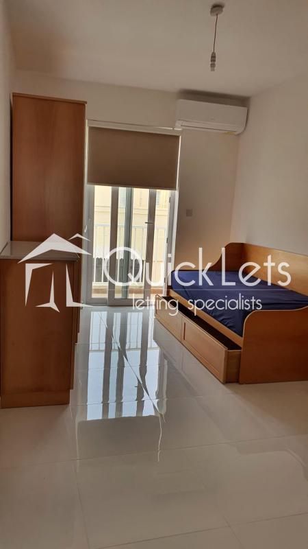 Penthouses in Marsaskala - Image 5