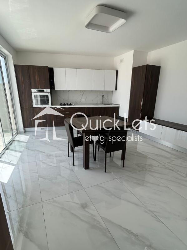 Property in Marsaskala