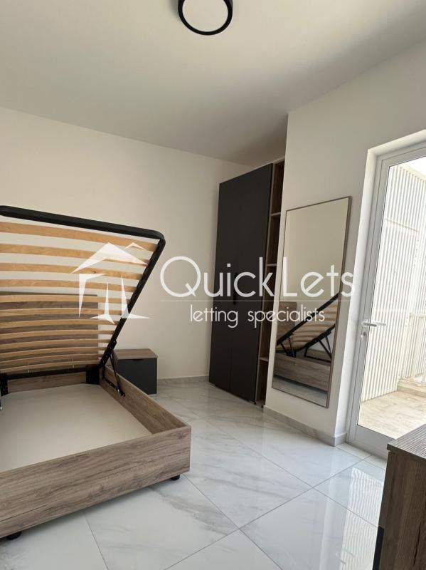 Penthouses in Marsaskala - Image 3
