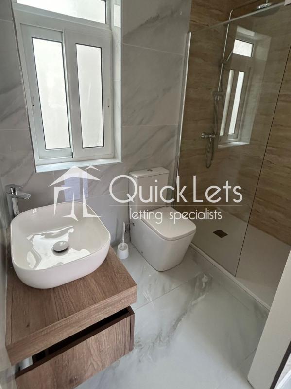 Penthouses in Marsaskala - Image 4