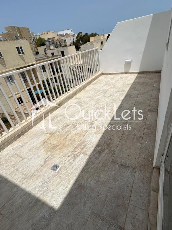 Penthouses in Marsaskala - Image 5