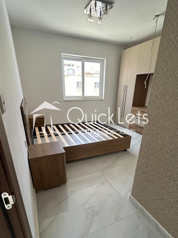 Penthouses in Marsaskala - Image 6