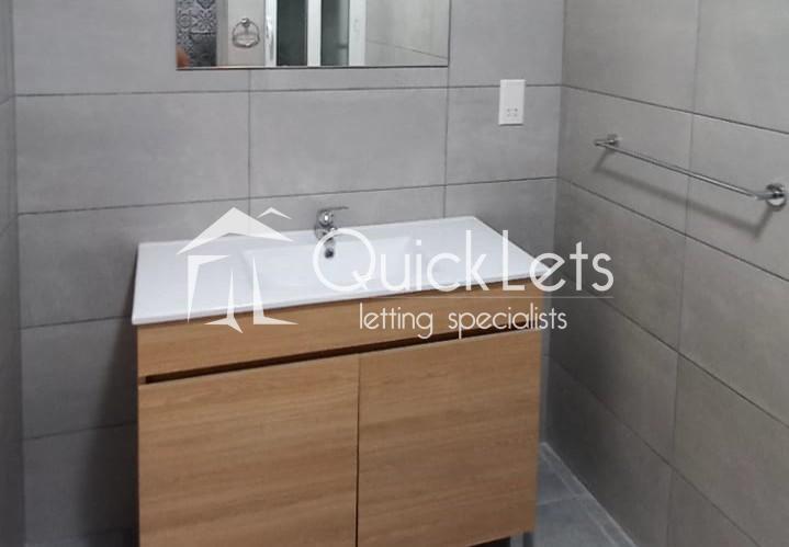 Rooms in Swieqi - Image 3