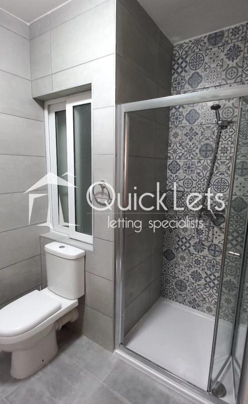 Rooms in Swieqi - Image 4