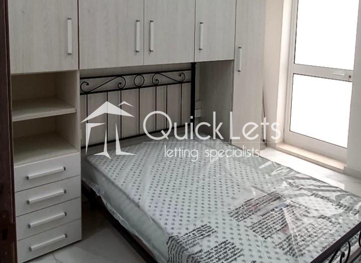 Rooms in Swieqi - Image 5