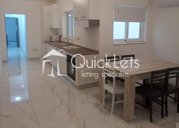 Rooms in Swieqi - Image 6